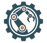 ACME Industrial Corp. logo