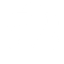 Valarn