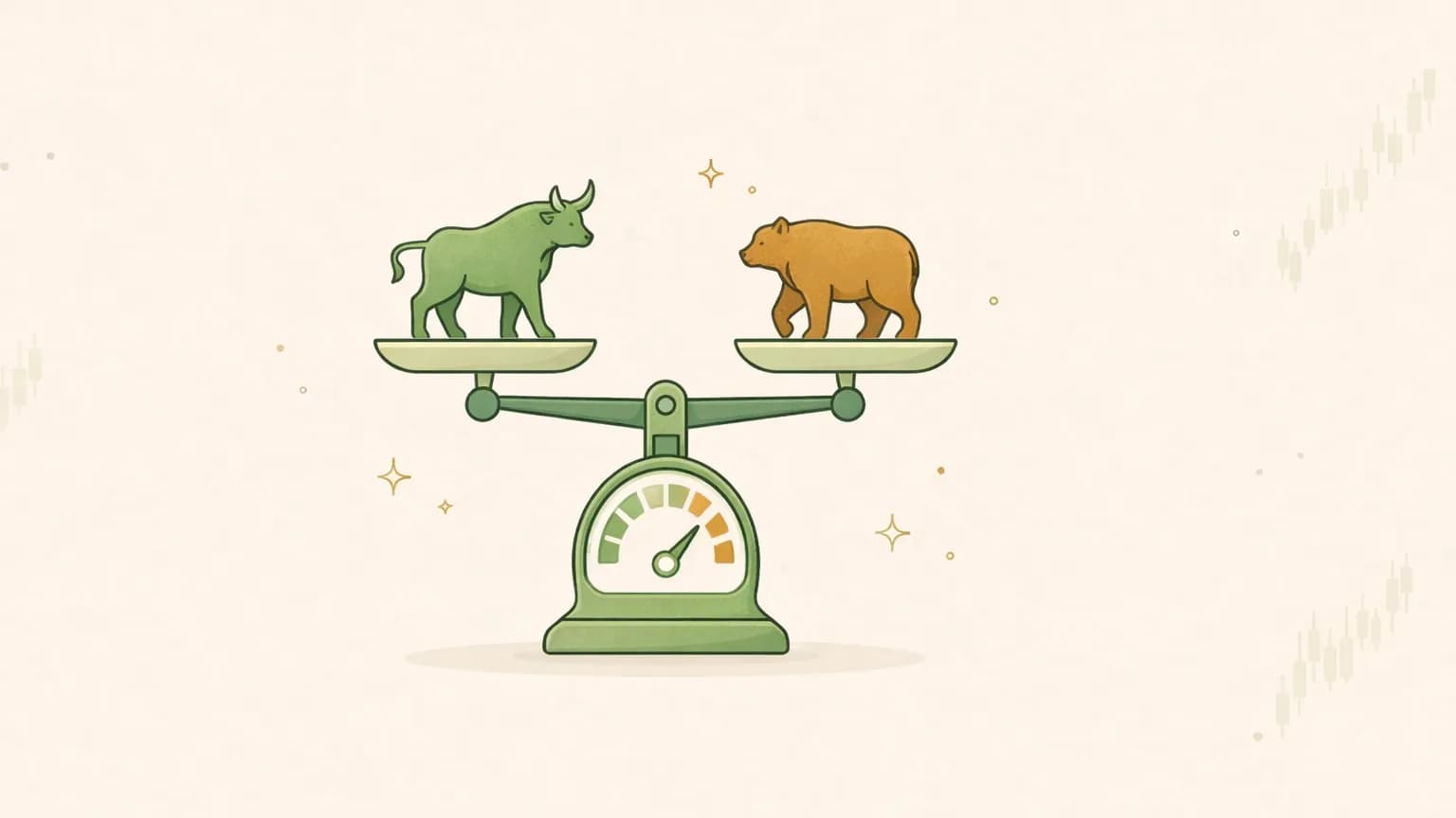 Bull Case vs. Bear Case: How to Challenge Your Stock Thesis