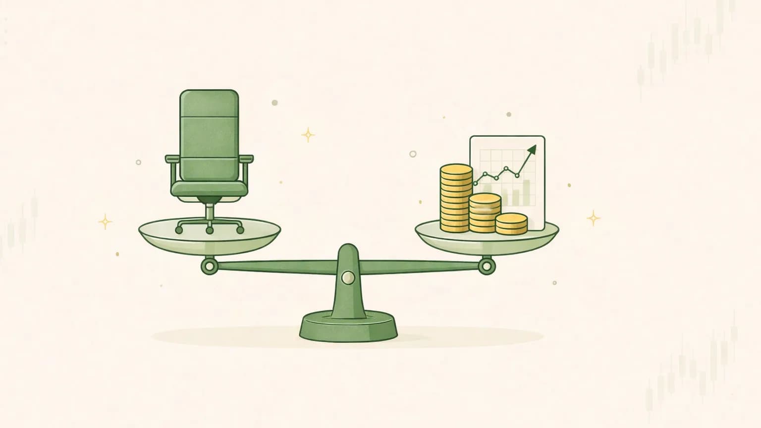 CEO Compensation Explained: Are Executive Incentives Aligned With Shareholders?