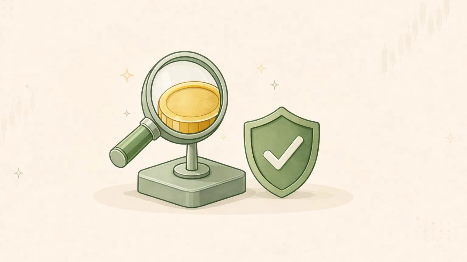 Earnings Quality Explained: How to Find Sustainable Profits