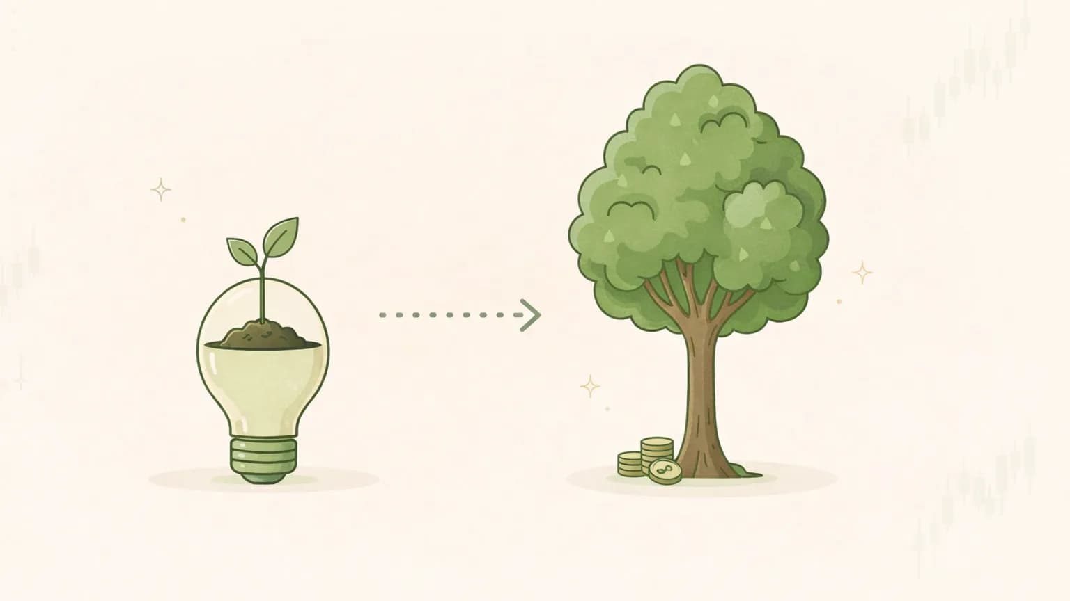 Are Founder-Led Companies Better Investments?