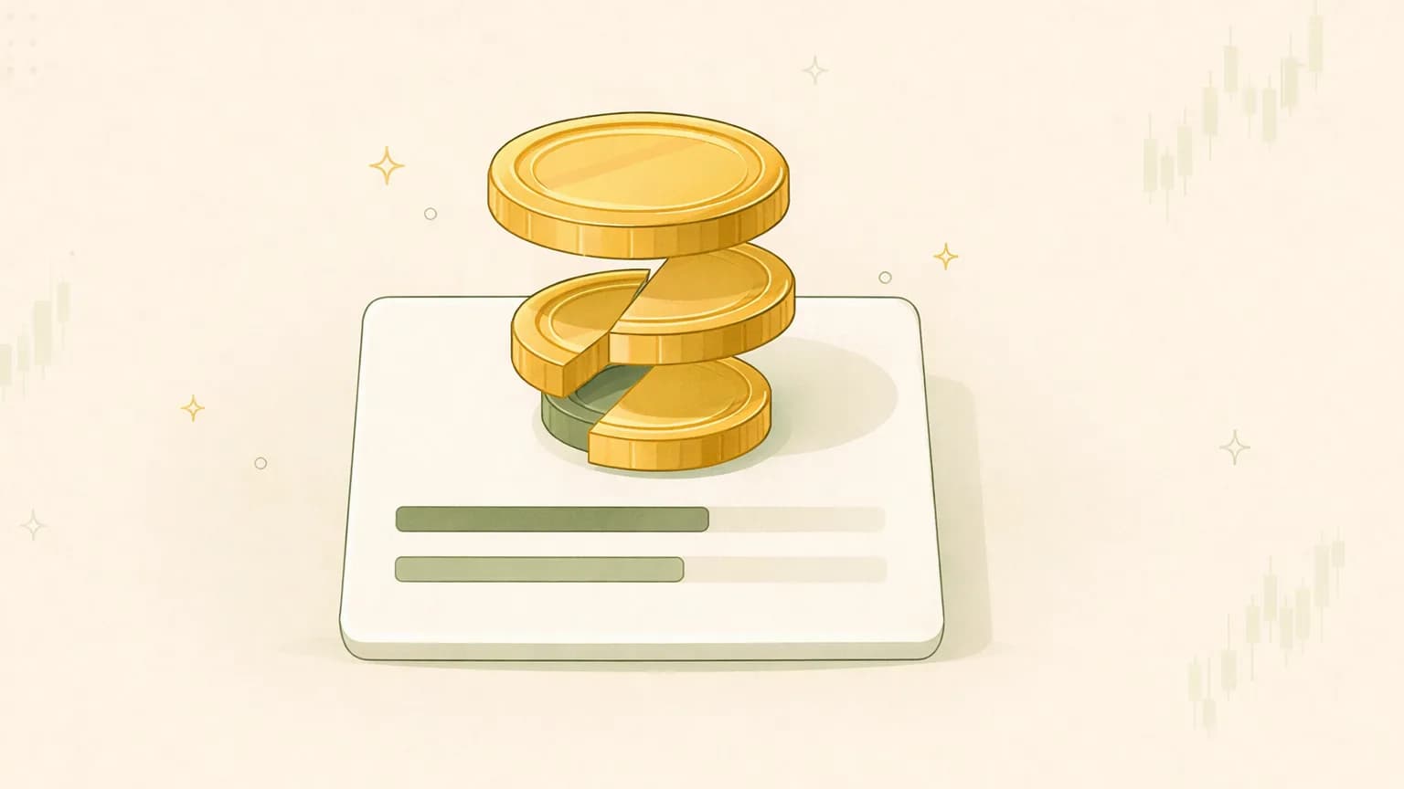 Gross Margin vs. Operating Margin: What Investors Should Know