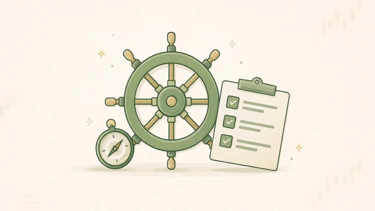 How to Evaluate a Company's Management Before Investing