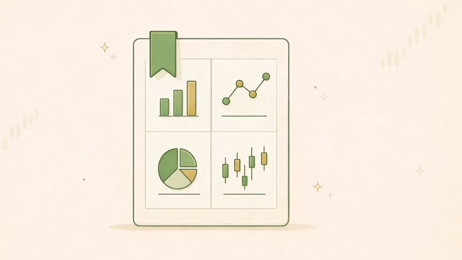 How to Read a 10-Q: A Step-by-Step Guide for Investors