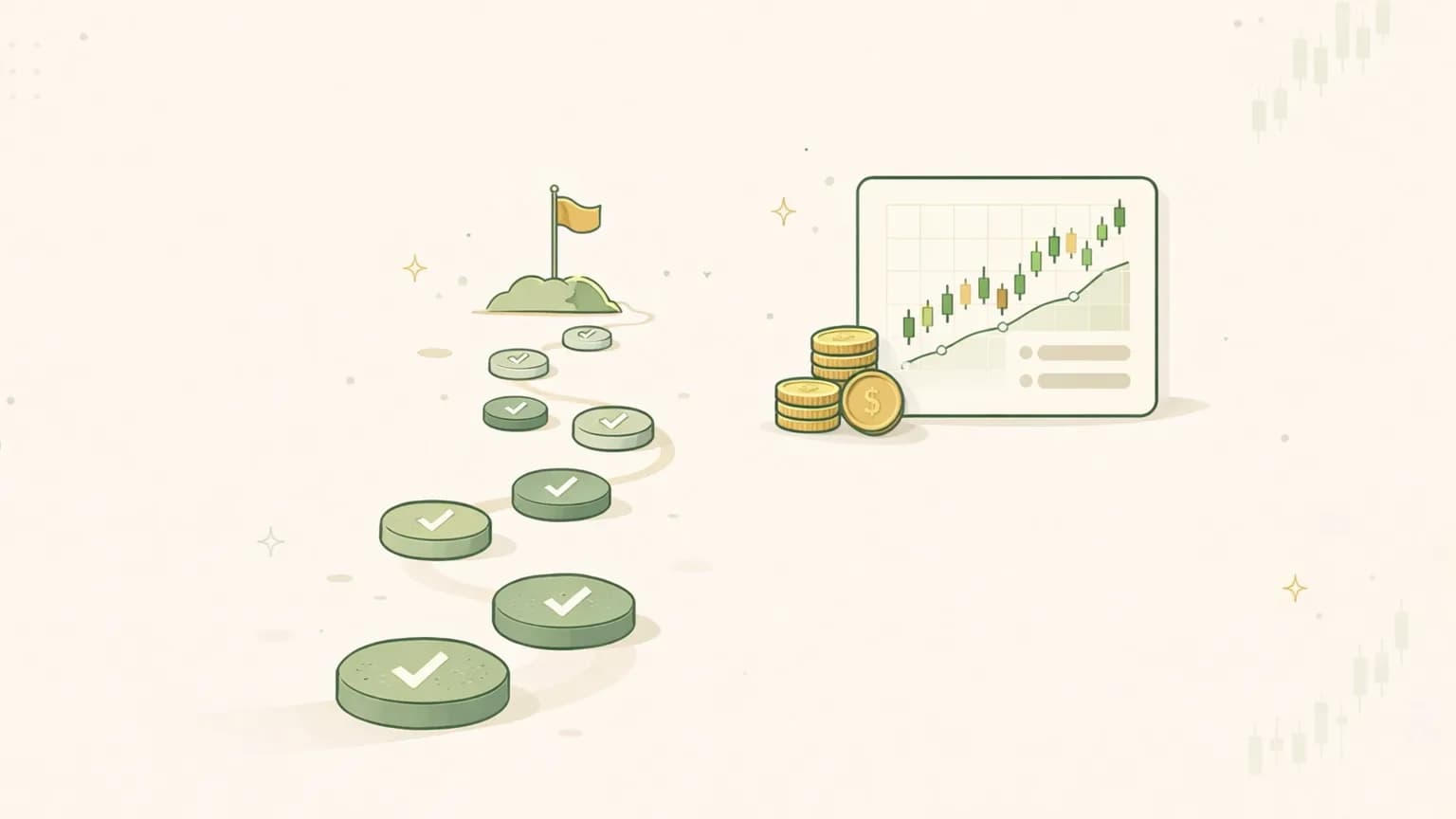 How to Research a Stock Before Buying: The 12-Step Checklist