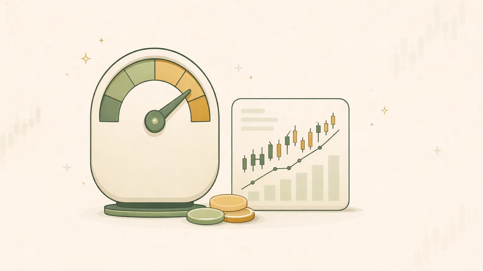 Is a Stock Overvalued or Undervalued? 8 Valuation Checks
