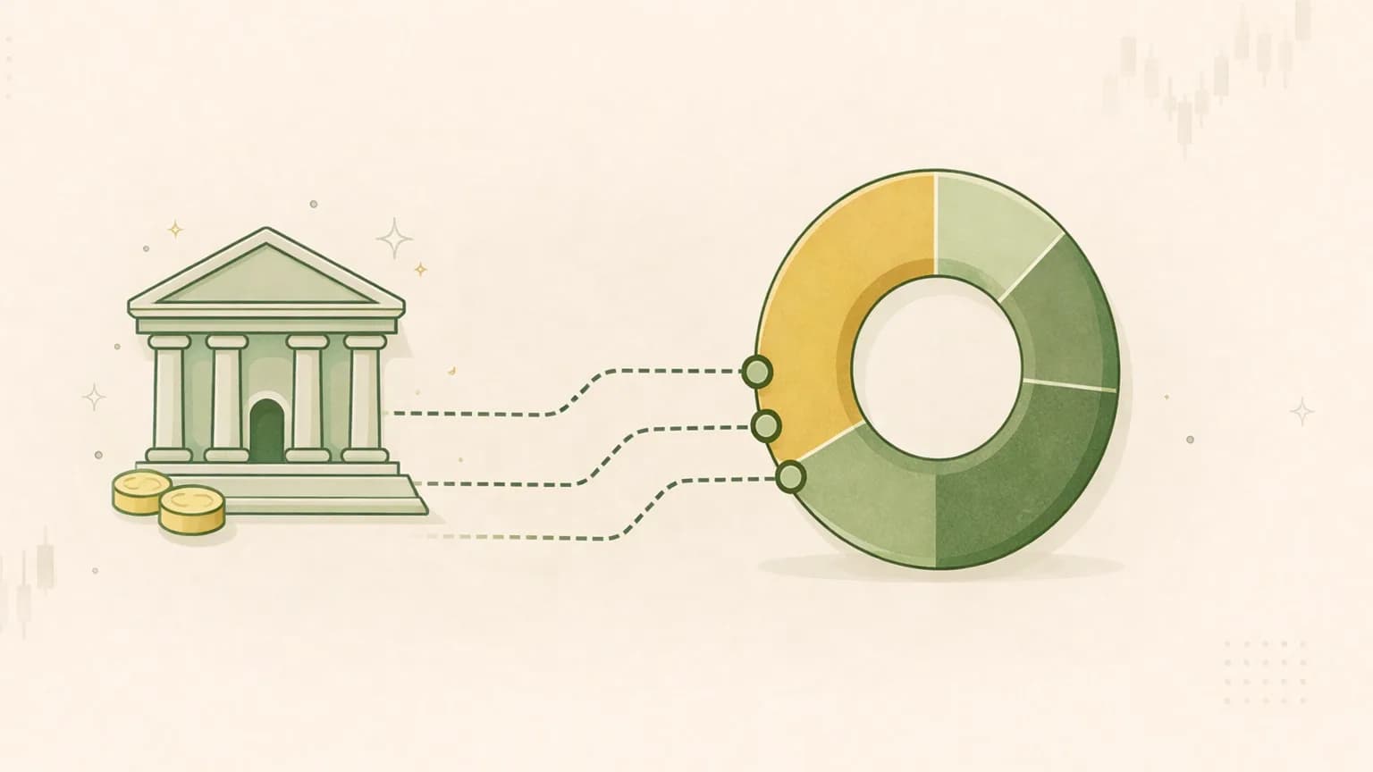 Institutional Ownership Explained: What Large Investors Can Tell You