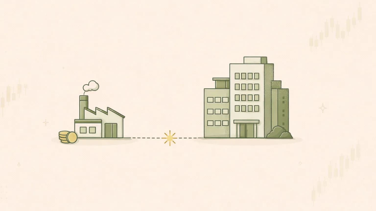 Supplier Concentration Risk: A Hidden Threat in Stock Research