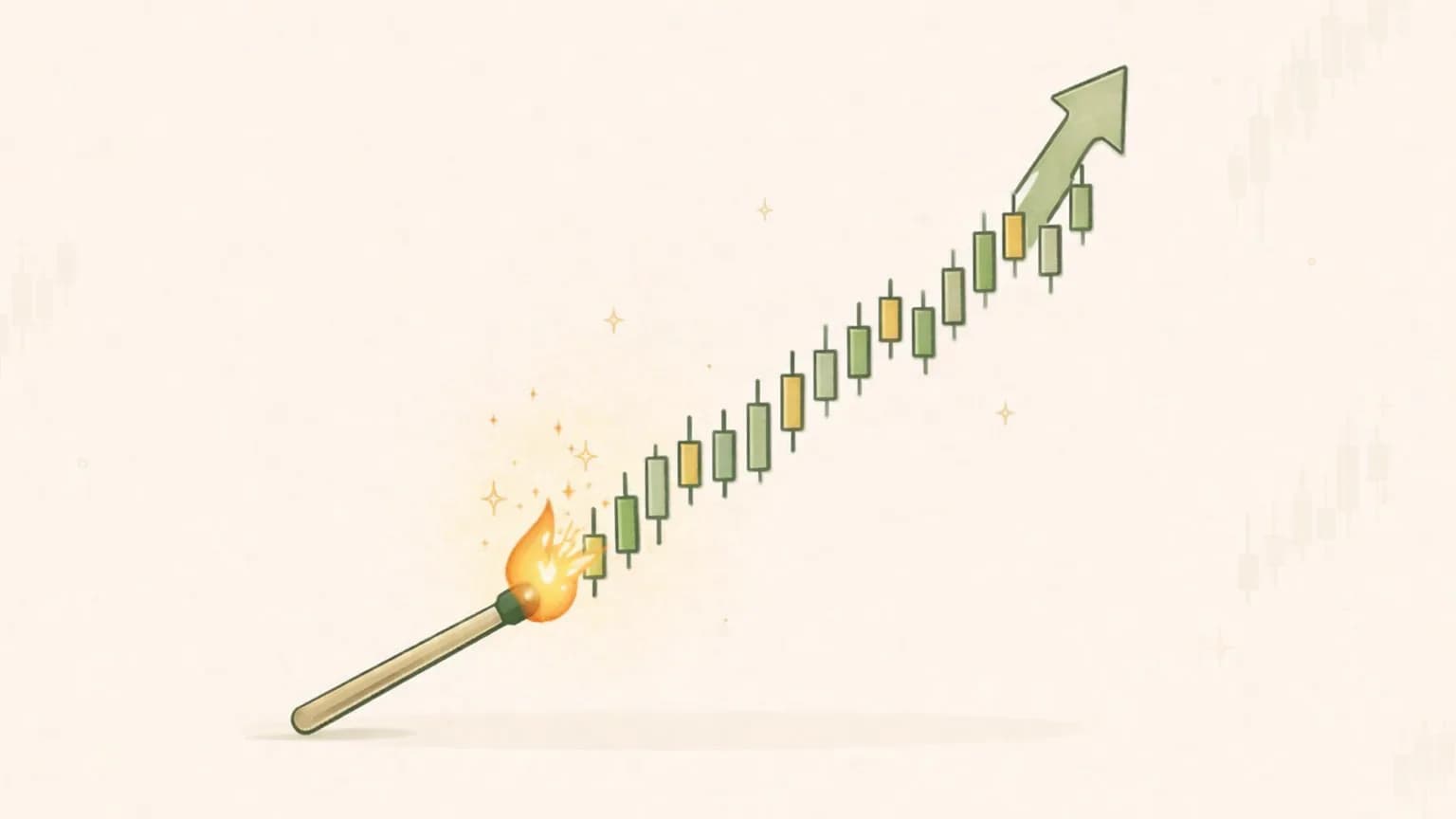 What Is a Stock Catalyst? A Practical Guide for Investors