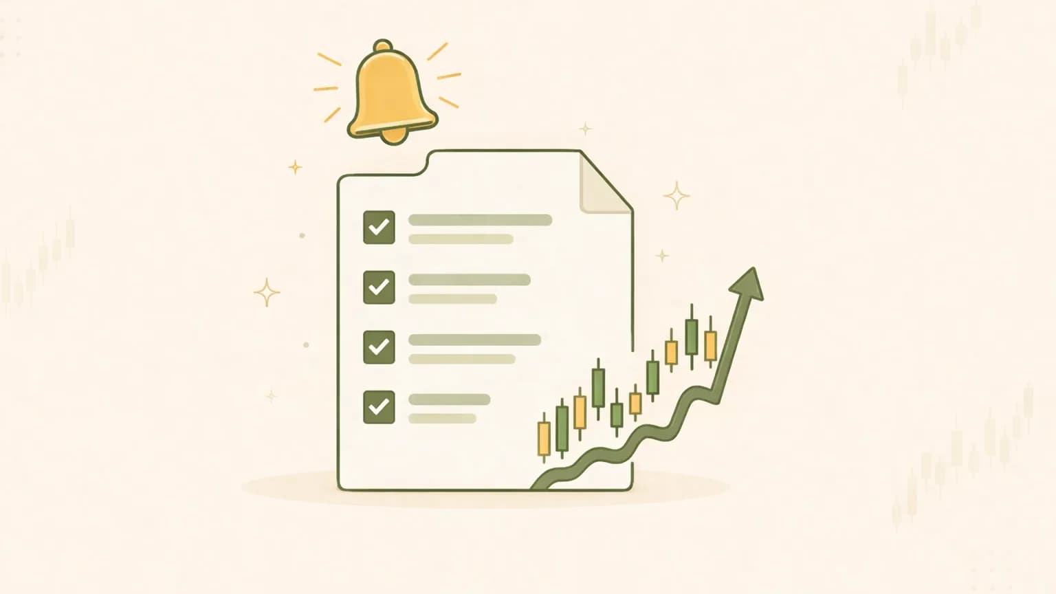 What Is an 8-K? How to Track Important Company Events