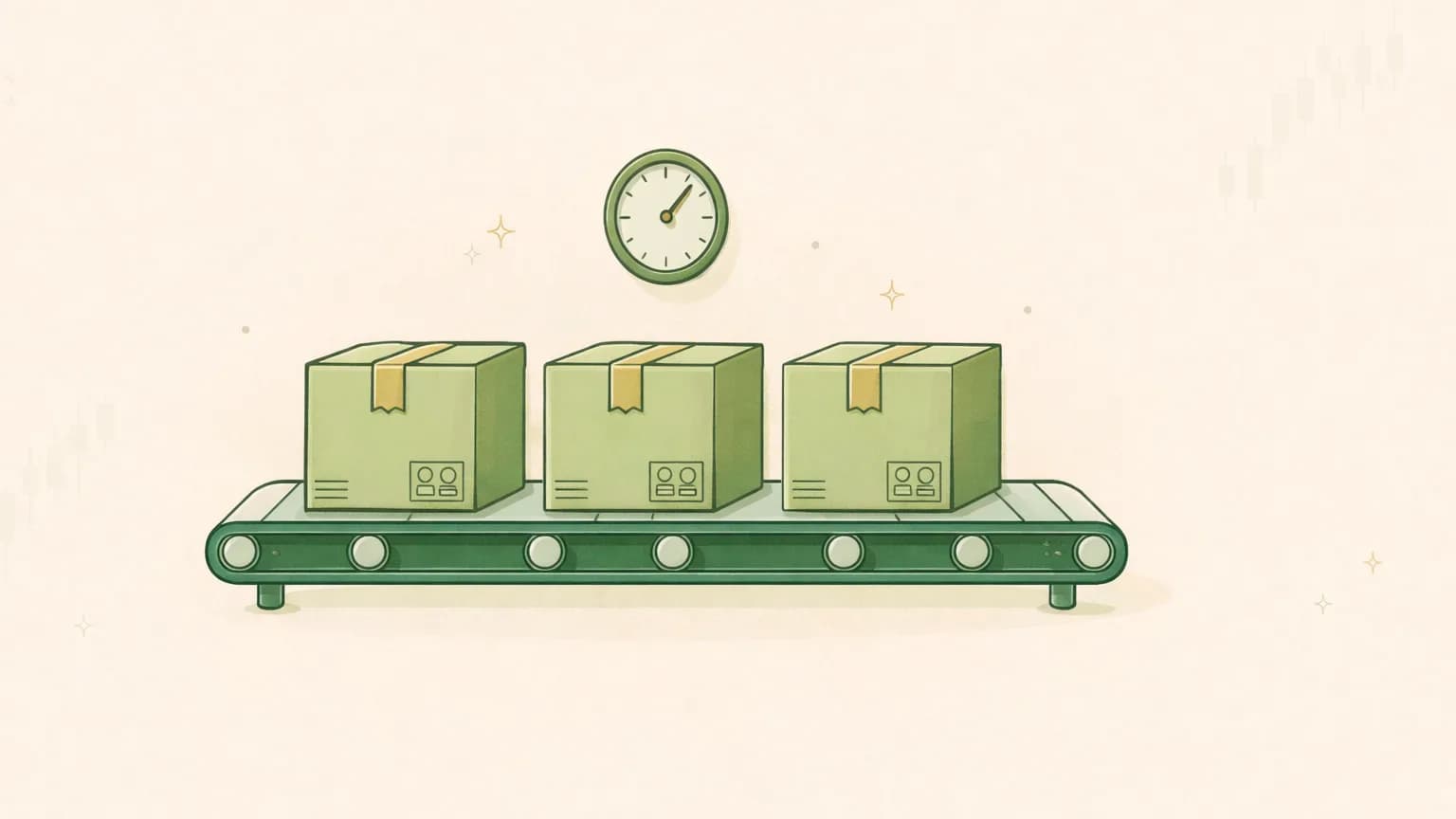 Operating Backlog Explained: Does It Guarantee Future Revenue?