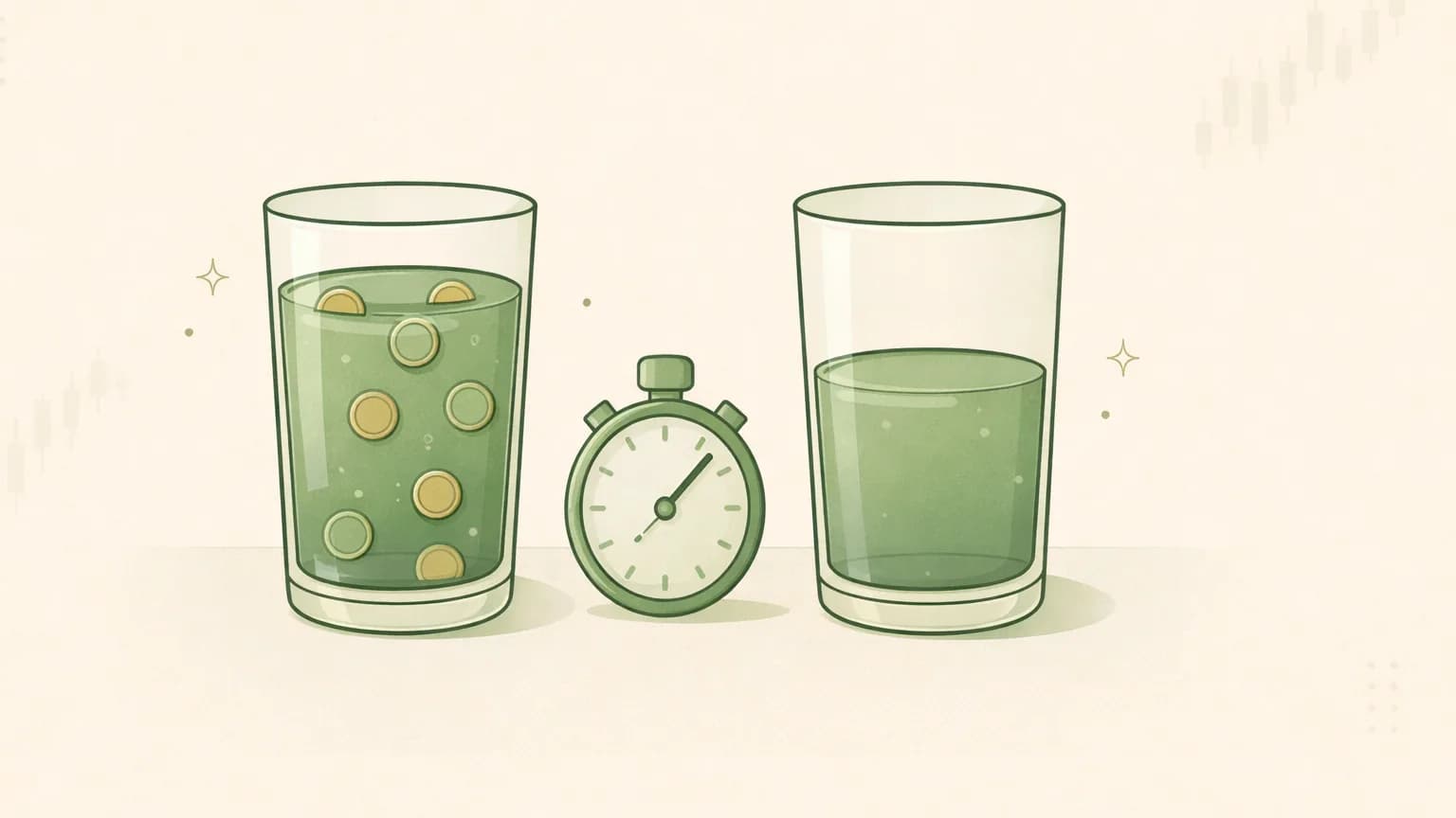 Current Ratio vs. Quick Ratio: Measuring a Company's Liquidity