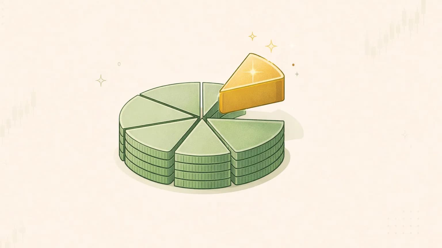 Earnings Per Share Explained: Basic EPS vs. Diluted EPS