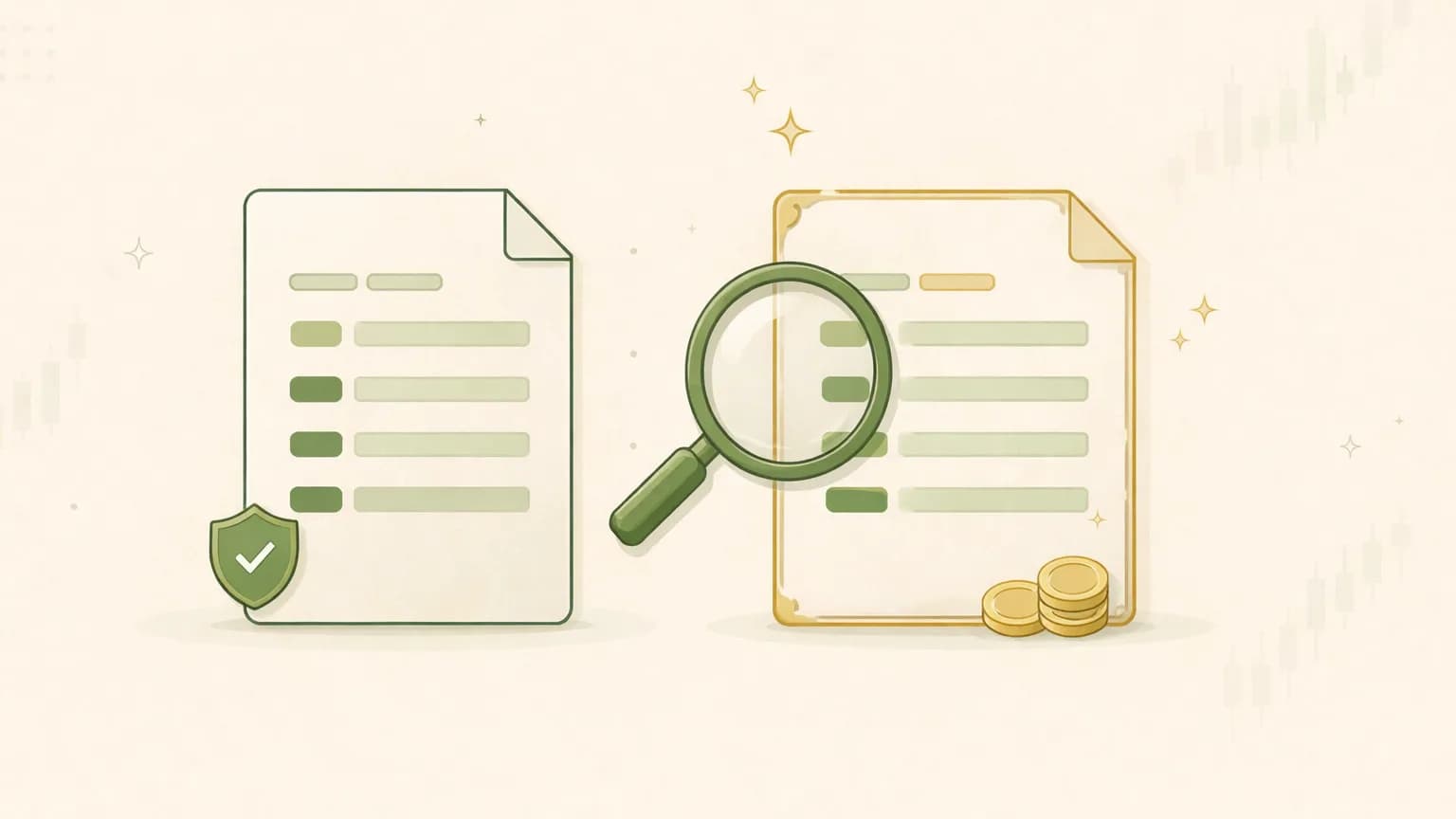 GAAP vs. Non-GAAP Earnings: Which Numbers Should Investors Trust?