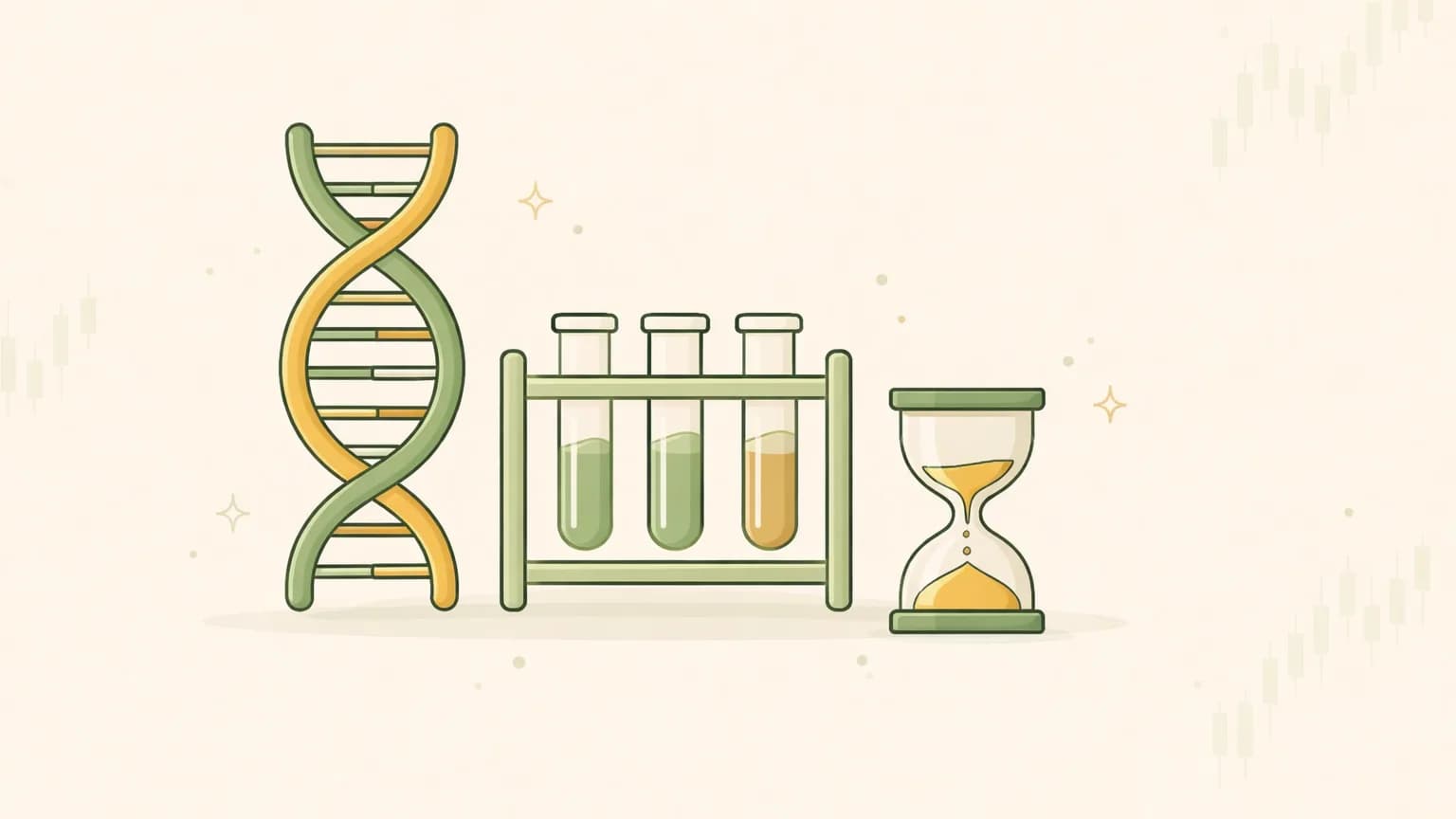 How to Analyze a Biotech Stock: Clinical Trials, Cash Runway and FDA Risk