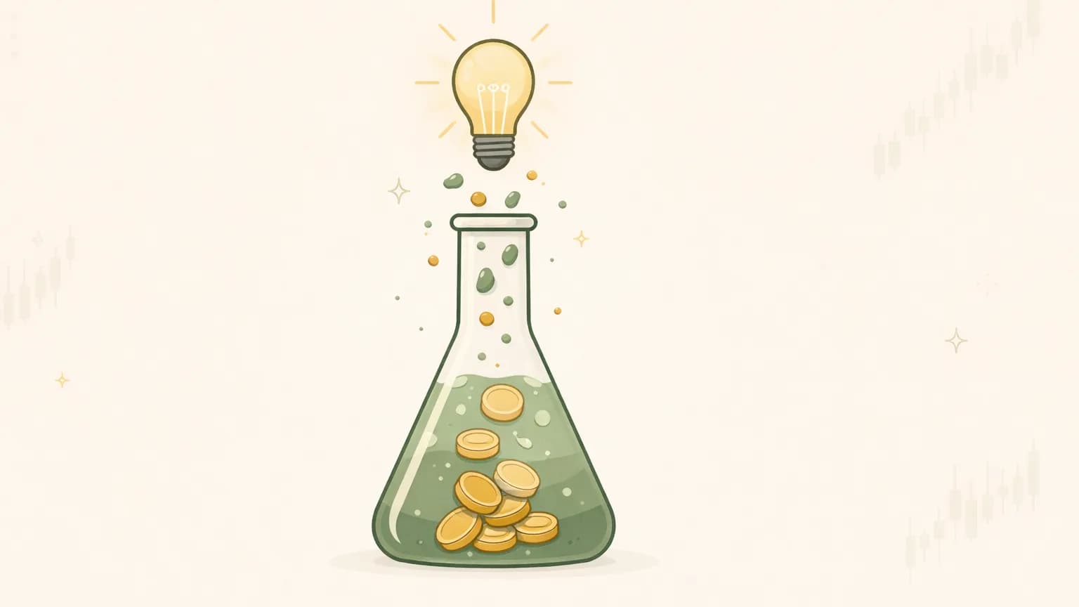 How to Evaluate a Company's Research and Development Spending