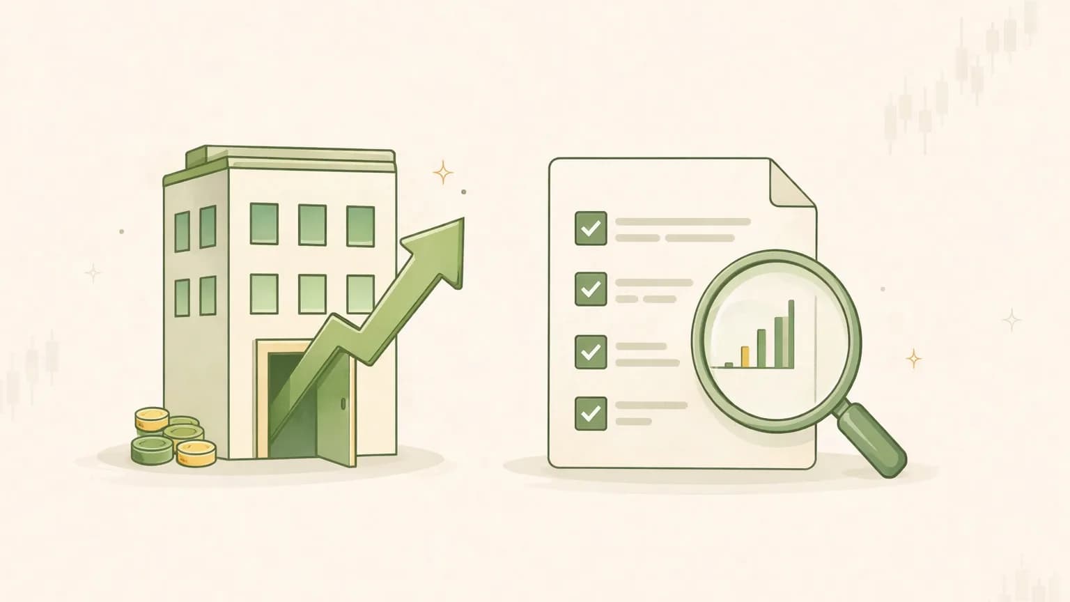 Insider Buying Explained: How to Separate Real Signals From Noise