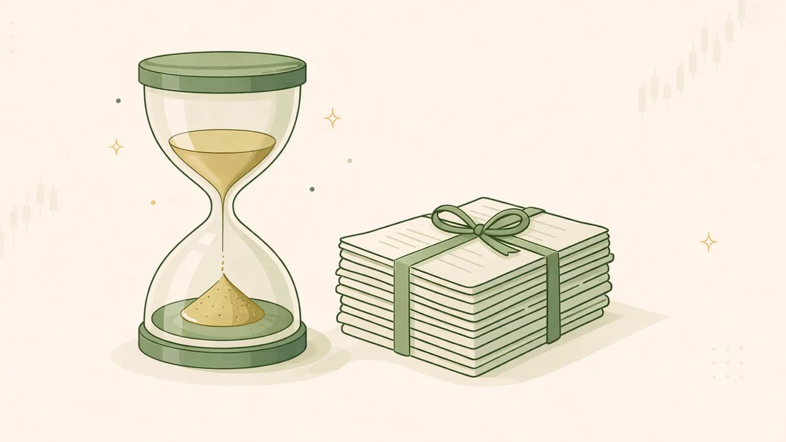 Refinancing Risk: What Happens When Company Debt Comes Due?