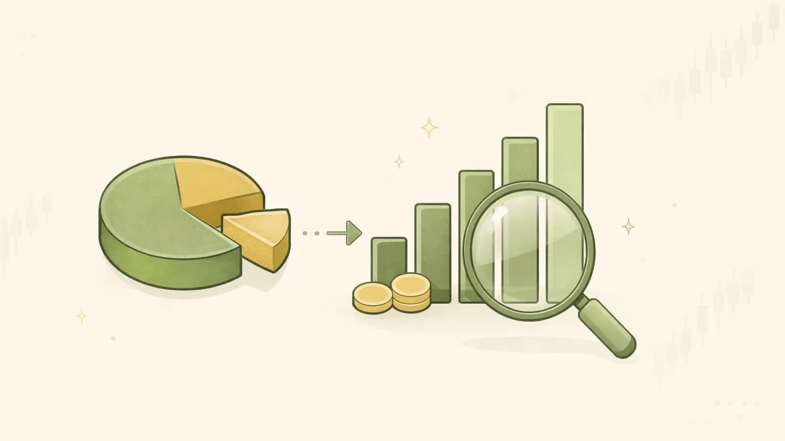 Return on Equity Explained: Is a High ROE Always Good?