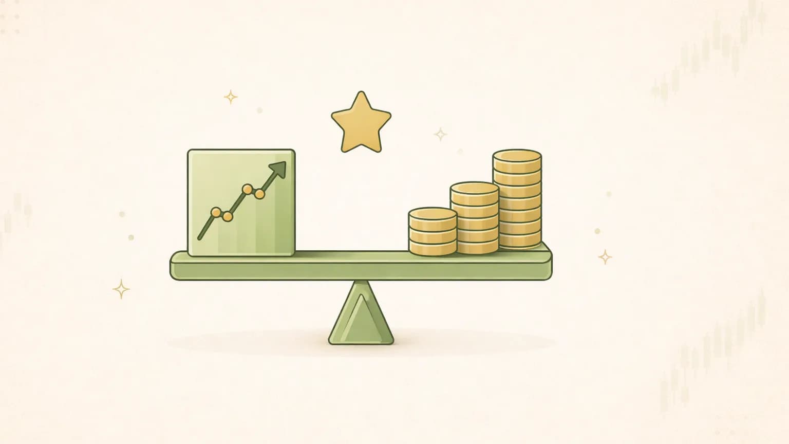 شرح قاعدة 40: تقييم نمو الربحية في SaaS
