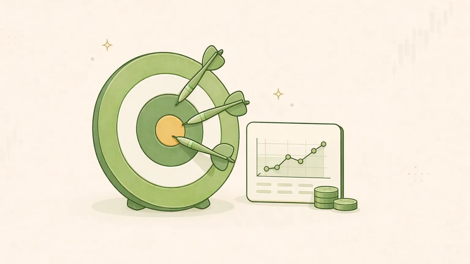 Stock Analyst Ratings Explained: Can You Trust Price Targets?