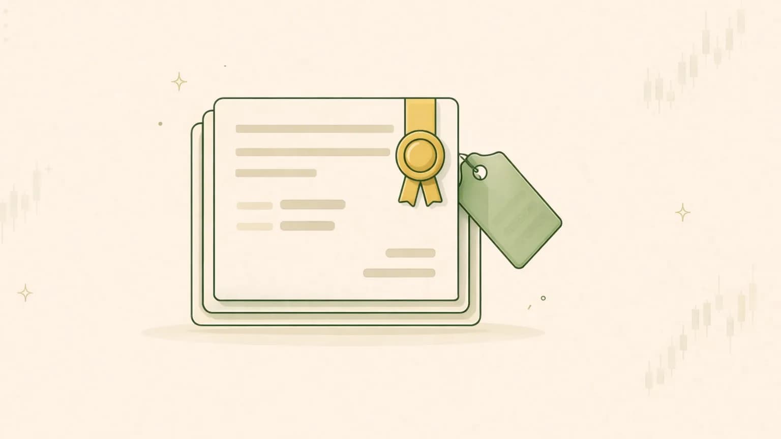 Stock-Based Compensation Explained: The Cost Investors Often Ignore