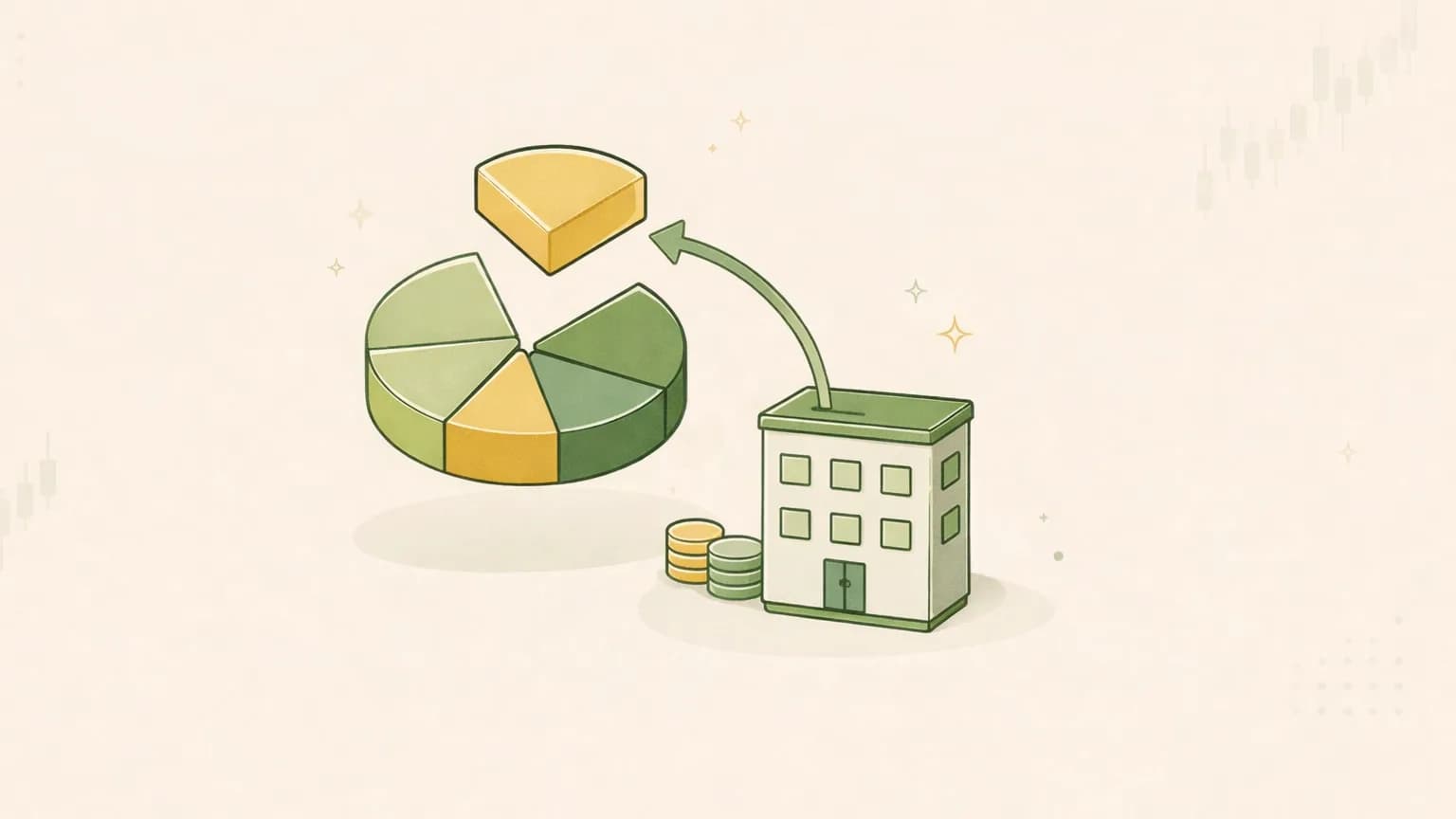 Stock Buybacks Explained: When Repurchases Create—or Destroy—Value