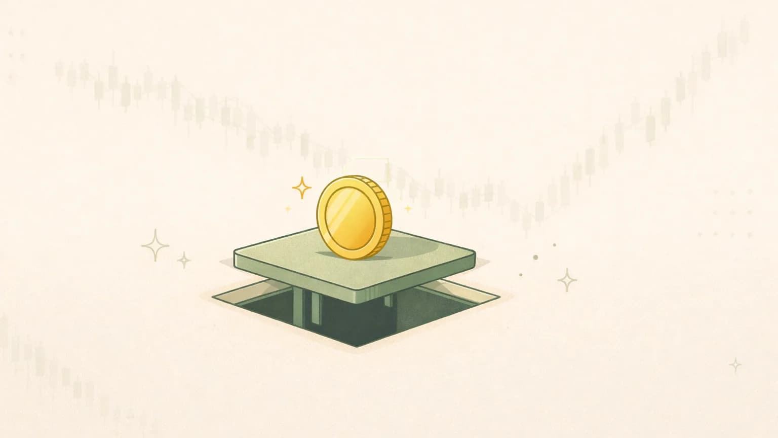What Is a Value Trap? 10 Signs a Cheap Stock May Stay Cheap