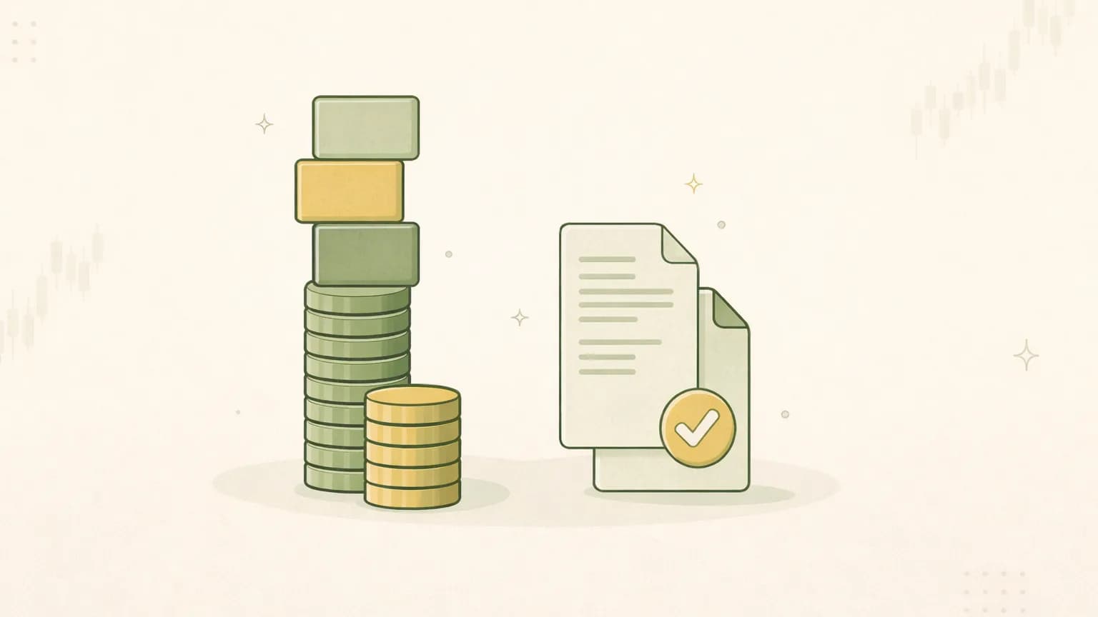 Working Capital Explained: What It Reveals About a Business